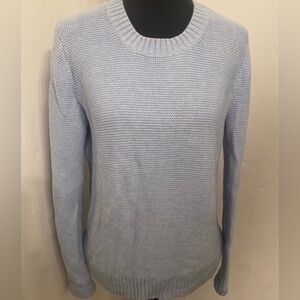 Women’s J.Crew Long Sleeve Top (Size S)